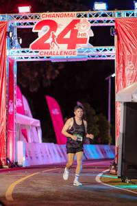 BIB: 
                            <button type="button" onclick="openModal(26551362)" class="btn btn-primary btn-sm float-right btn-popup" data-toggle="modal" data-target=".modal-high-quality">
                        <i class="fas fa-shopping-cart"></i> Add to Cart
                    </button>
                                            <button type="button" onclick="isThisMe(26551362, true)" class="btn btn-success btn-sm float-right btn-popup btn-isme hidden" data-toggle="tooltip" data-placement="bottom" title="นี่คือรูปของคุณใช่ไหม คลิกที่นี่เพื่อเอาเข้าอัลบั้ม">
                        <i class="fas fa-plus"></i> Add to album
                    </button>
                    <button type="button" onclick="isThisMe(26551362, false)" class="btn btn-warning btn-sm float-right btn-popup btn-isnotme hidden">
                        <i class="fas fa-ban"></i> Remove from album
                    </button>